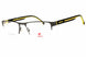 Carrera CARRERA8893 Eyeglasses