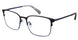 Robert-Graham ROB-LENARD Eyeglasses