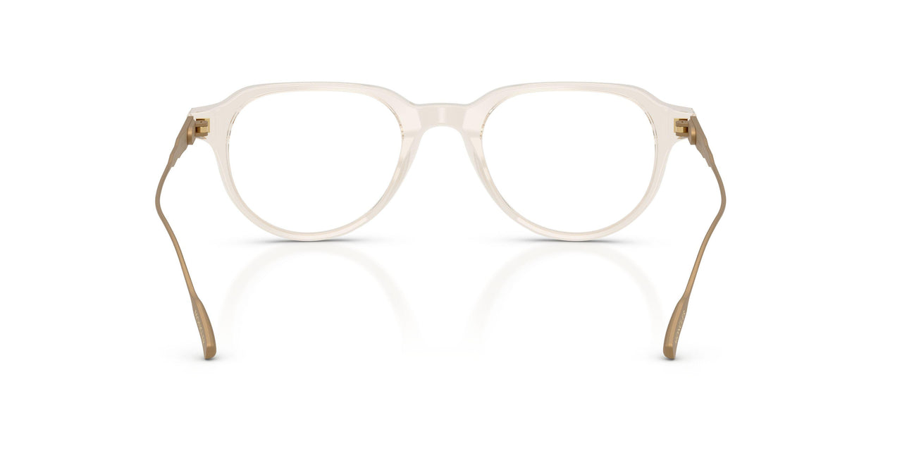 3003 - White