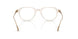 3003 - White