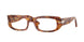Persol 3388V Eyeglasses