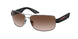 Prada Linea Rossa 50ZS Sunglasses
