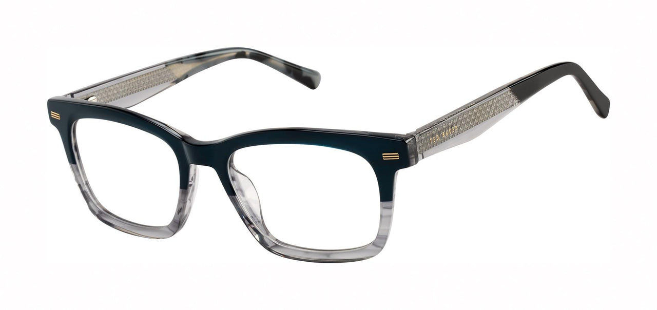 Ted Baker TM020 Eyeglasses
