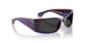 103548 - Multicolor - Polar Black