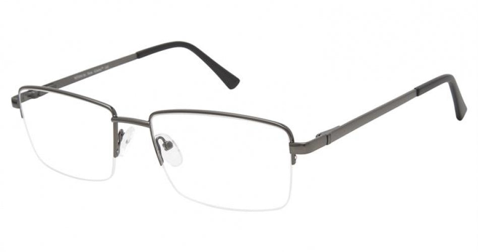 New Globe M5004 Eyeglasses