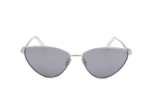 Lanvin LNV131S Sunglasses
