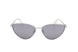 Lanvin LNV131S Sunglasses