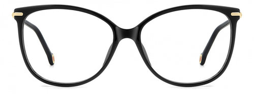 Carolina Herrera HER0304 Eyeglasses