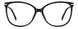 Carolina Herrera HER0304 Eyeglasses