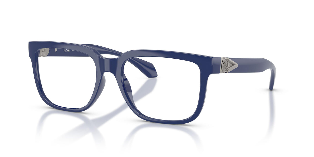 5450 - Blue