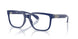 5450 - Blue