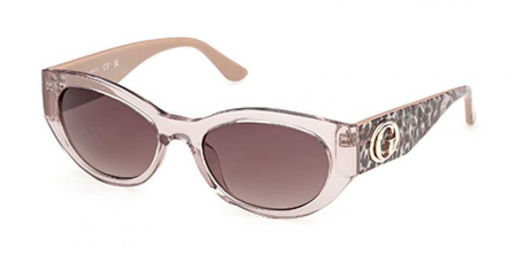 Guess 00362 Sunglasses