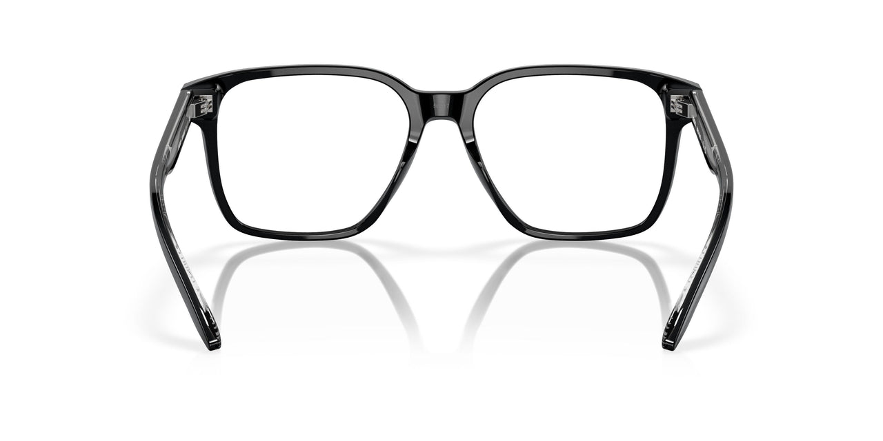 200901 - Black