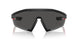 1BO06F - Black - Dark Grey