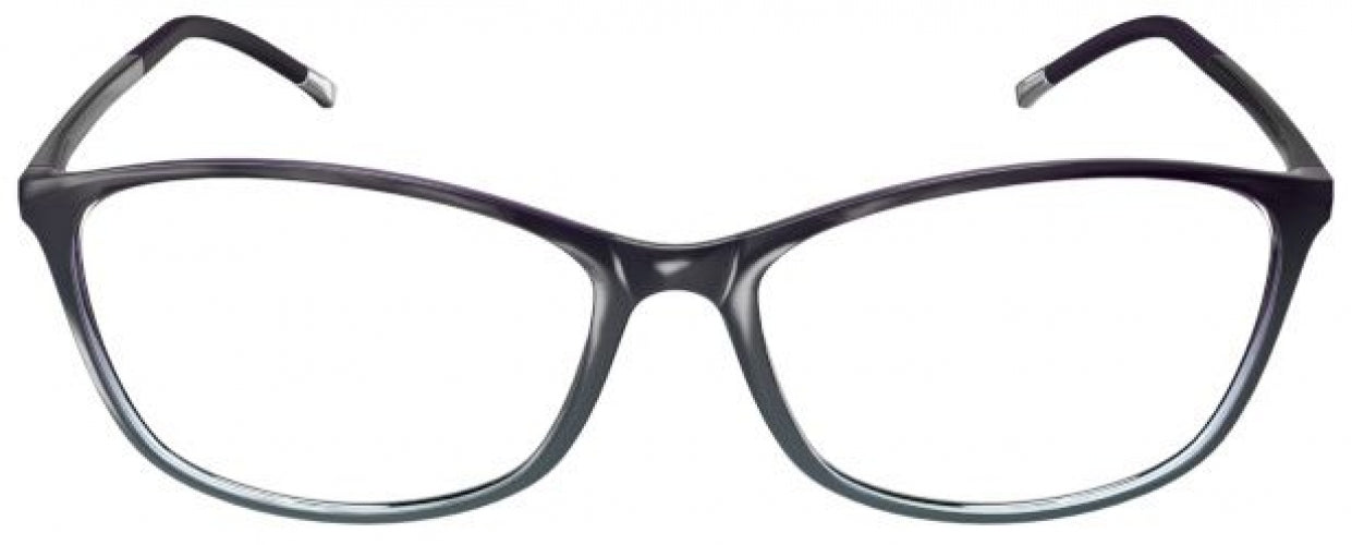 4010 - violet
