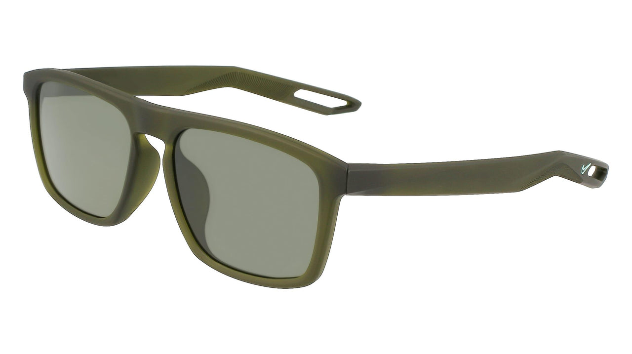 Nike NV05 LB DZ7269 Sunglasses