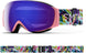 Smith Optics Snow Goggles M00727 I/O Mag S Low Bridge Fit Goggles