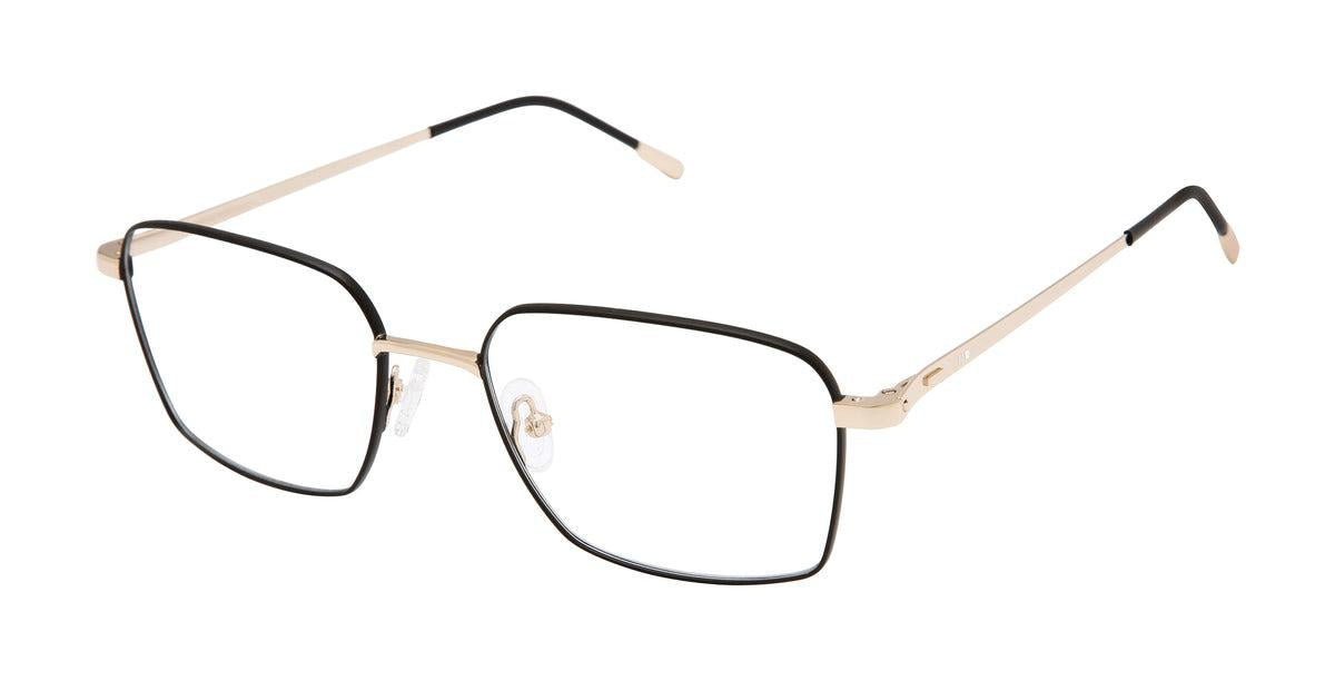 Moleskine 2250 Eyeglasses