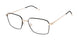 Moleskine 2250 Eyeglasses