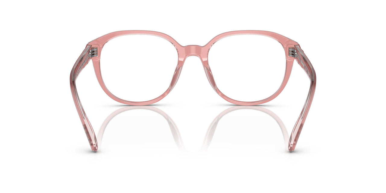 5743 - Pink