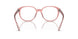 5743 - Pink