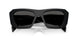 16K08Z - Black - Dark Grey