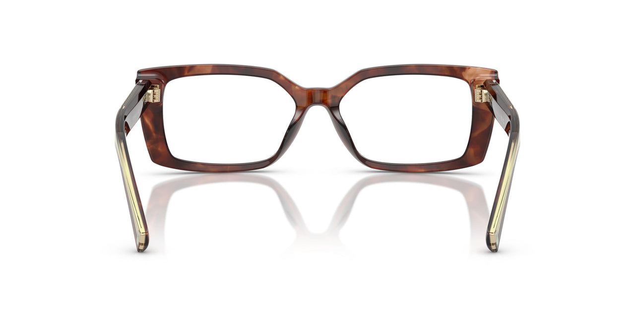 8421 - Brown