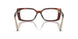 8421 - Brown