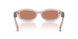 12W10I - Violet - Brown
