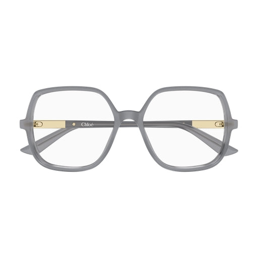 005 - Grey - Transparent