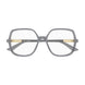 005 - Grey - Transparent
