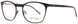 Lightec-morel 8258L Eyeglasses