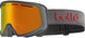 Bolle BG006004 Goggles