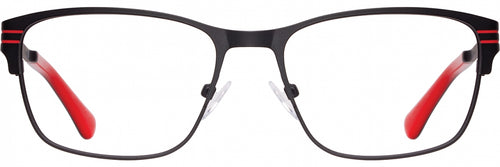 DB4K GAMEPLAN Eyeglasses