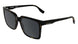 Karl Lagerfeld KL6224S Sunglasses