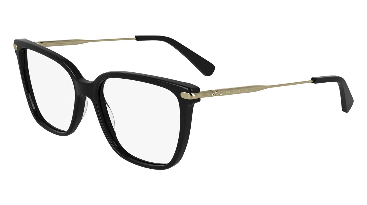 Longchamp LO2751 N Eyeglasses