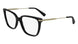 Longchamp LO2751 N Eyeglasses