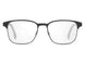 0003-00 - Matte Black