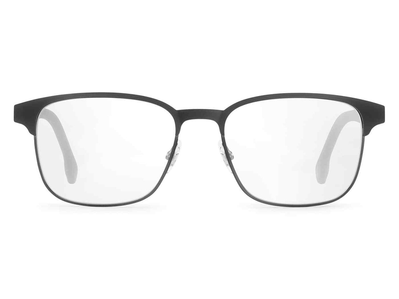 0003-00 - Matte Black