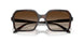 238613 - Brown - Brown Gradient