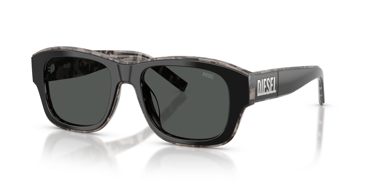 Diesel 2020U Sunglasses