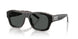 Diesel 2020U Sunglasses