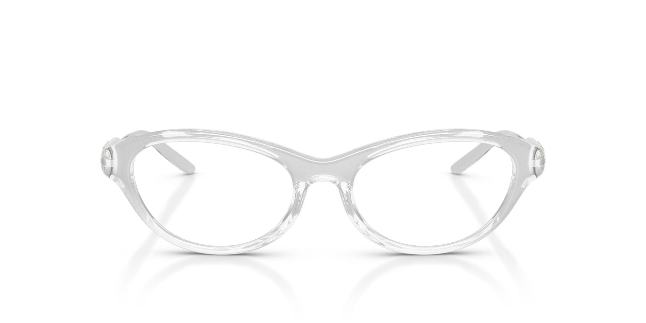 2029 - Silver