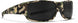 209438 Lakeview Sunglasses