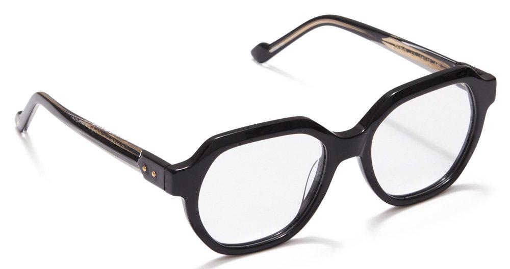 Sunday Somewhere HILDA Eyeglasses