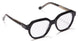 Sunday Somewhere HILDA Eyeglasses