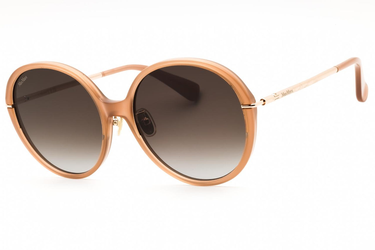 Max Mara MM0111K Sunglasses