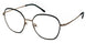 Moleskine 2270 Eyeglasses