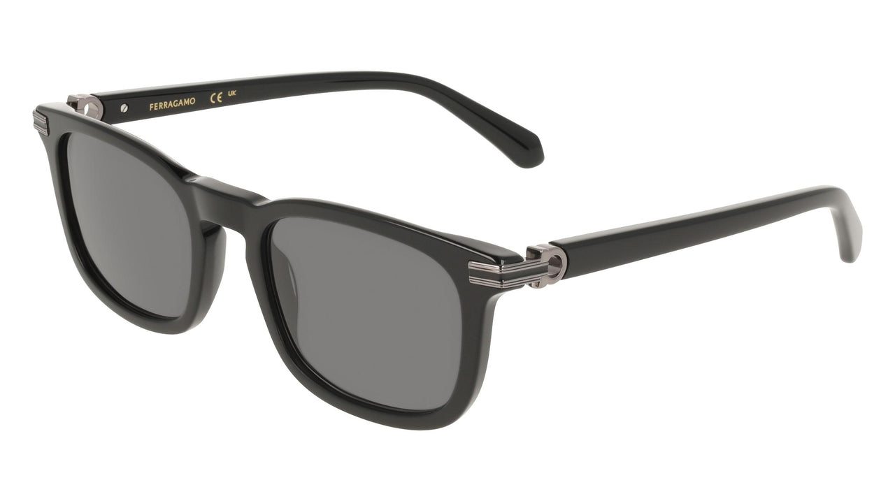 Salvatore Ferragamo SF2120S Sunglasses