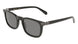 Salvatore Ferragamo SF2120S Sunglasses